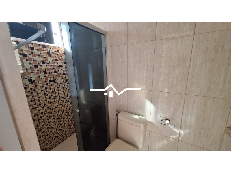 Apartamento à venda com 4 quartos, 120m² - Foto 13