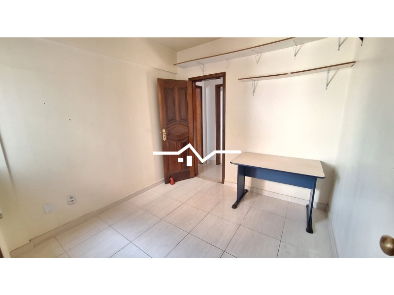 Apartamento à venda com 4 quartos, 120m² - Foto 15