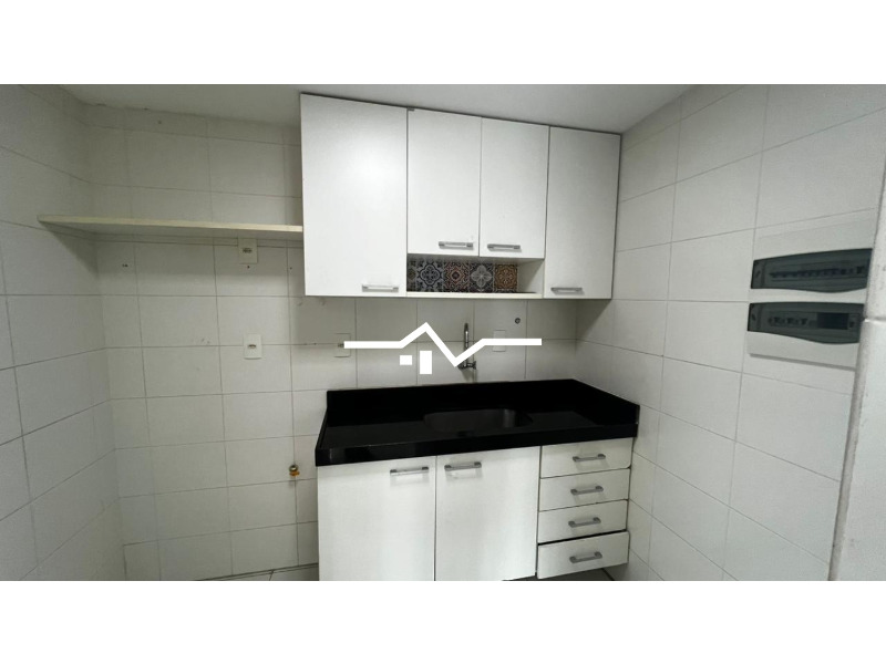 Apartamento à venda com 2 quartos, 141m² - Foto 9