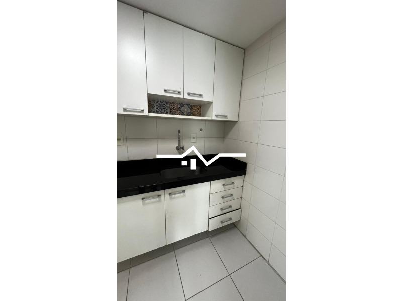 Apartamento à venda com 2 quartos, 141m² - Foto 12