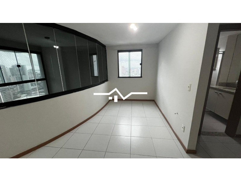 Apartamento à venda com 2 quartos, 141m² - Foto 14