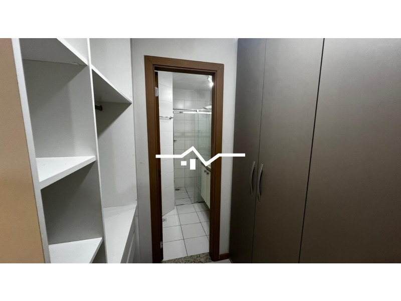 Apartamento à venda com 2 quartos, 141m² - Foto 15