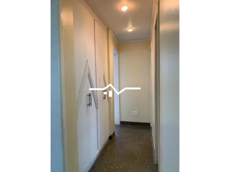 Apartamento à venda com 3 quartos, 320m² - Foto 12