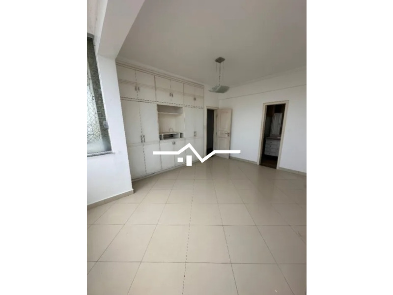 Apartamento à venda com 3 quartos, 320m² - Foto 6