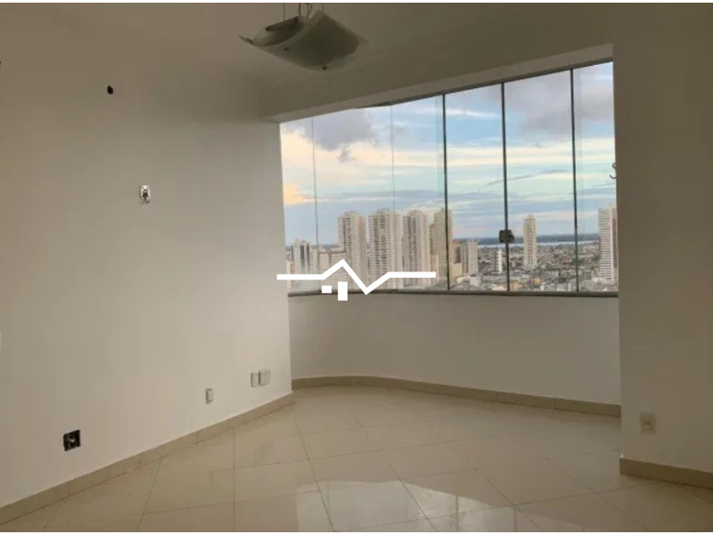 Apartamento à venda com 3 quartos, 320m² - Foto 5