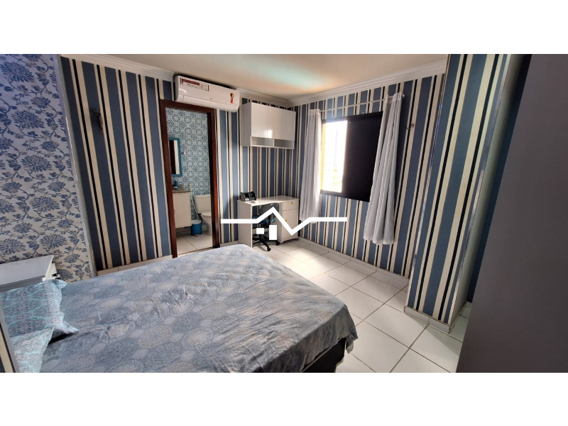 Apartamento para alugar com 2 quartos, 84m² - Foto 25