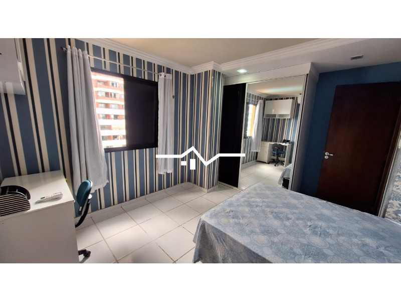 Apartamento para alugar com 2 quartos, 84m² - Foto 27