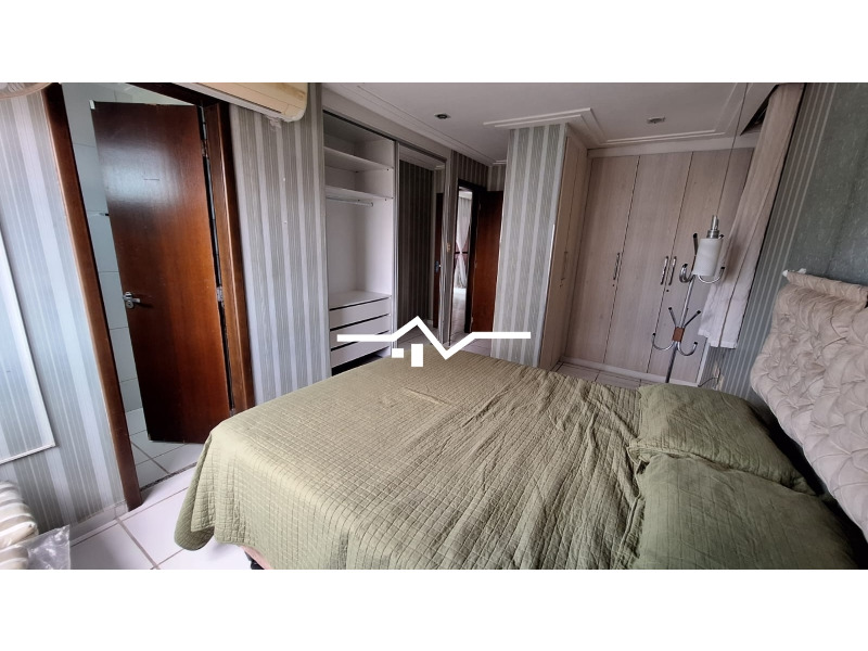 Apartamento para alugar com 2 quartos, 84m² - Foto 19