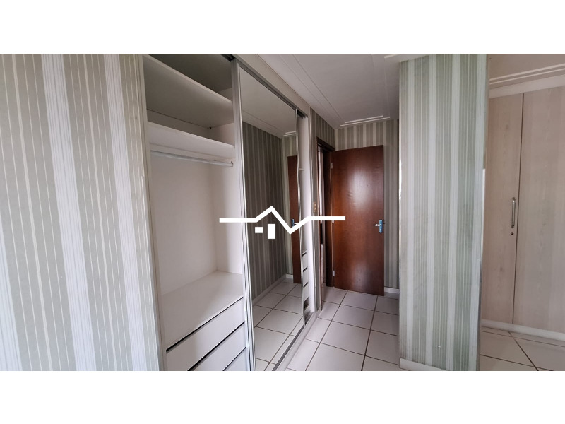 Apartamento para alugar com 2 quartos, 84m² - Foto 24