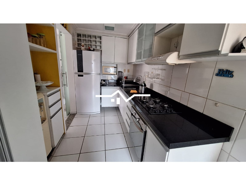 Apartamento para alugar com 2 quartos, 84m² - Foto 16