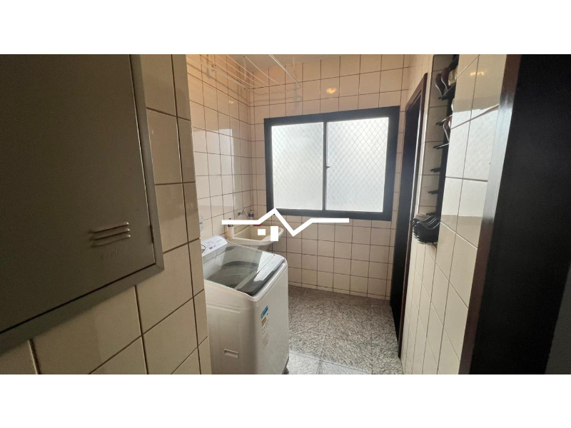 Apartamento à venda com 4 quartos, 189m² - Foto 17