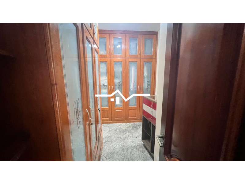 Apartamento à venda com 4 quartos, 189m² - Foto 10