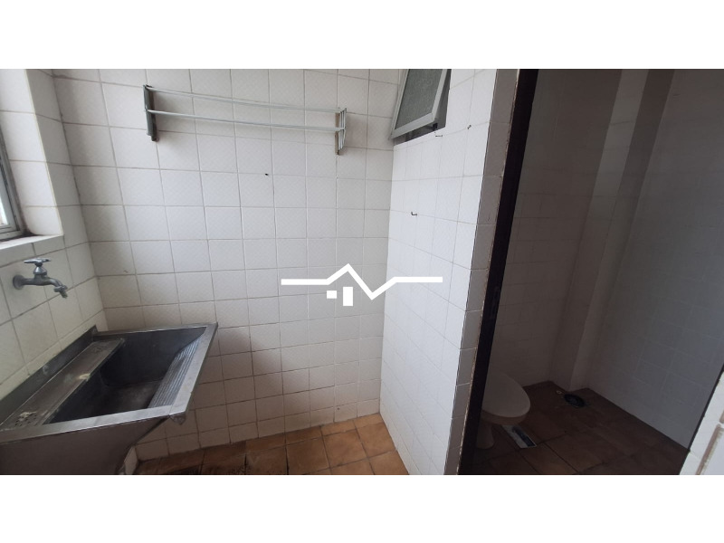 Apartamento, 2 quartos, 80 m² - Foto 16