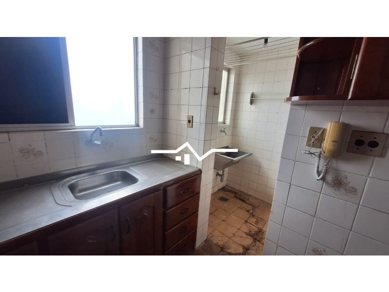 Apartamento, 2 quartos, 80 m² - Foto 15