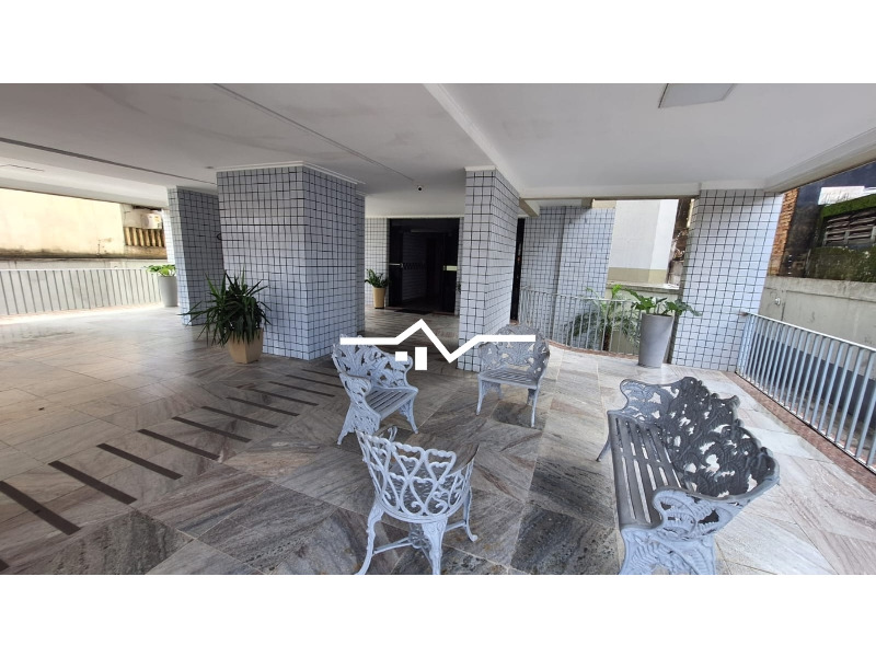 Apartamento, 2 quartos, 80 m² - Foto 19