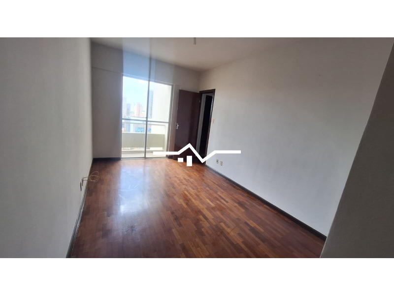 Apartamento, 2 quartos, 80 m² - Foto 4