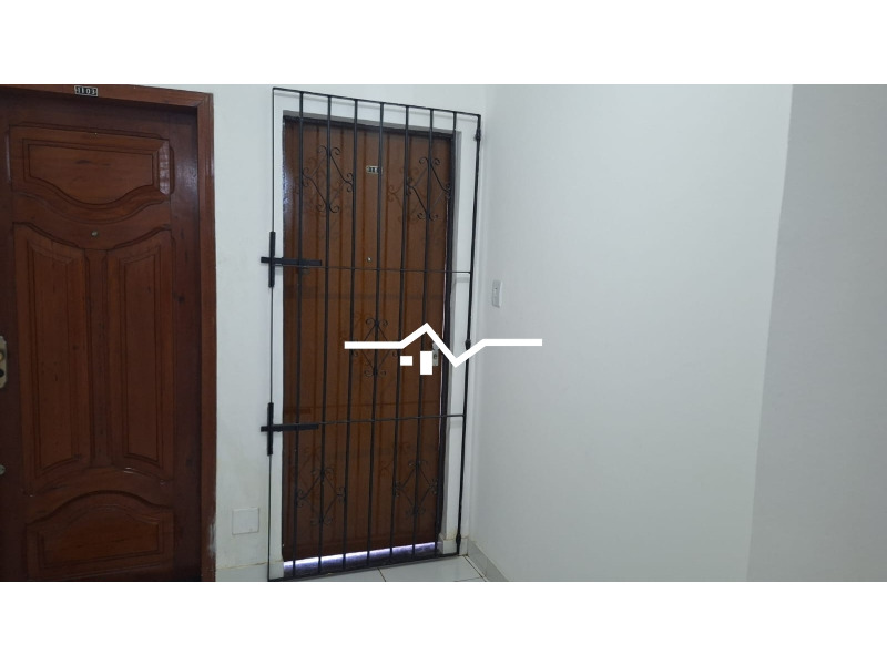 Apartamento, 2 quartos, 80 m² - Foto 3