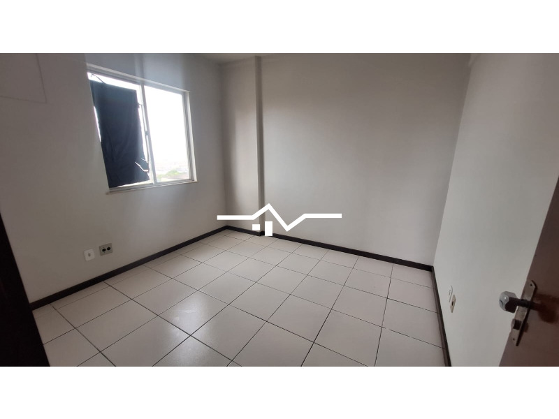 Apartamento, 2 quartos, 80 m² - Foto 7