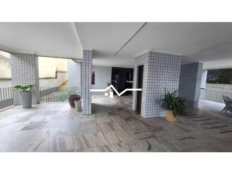 Apartamento, 2 quartos, 80 m² - Foto 20