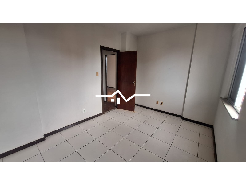 Apartamento, 2 quartos, 80 m² - Foto 12
