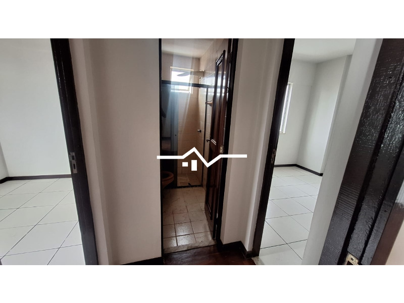 Apartamento, 2 quartos, 80 m² - Foto 9