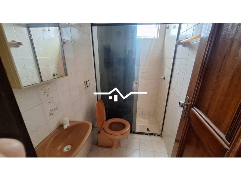 Apartamento, 2 quartos, 80 m² - Foto 10