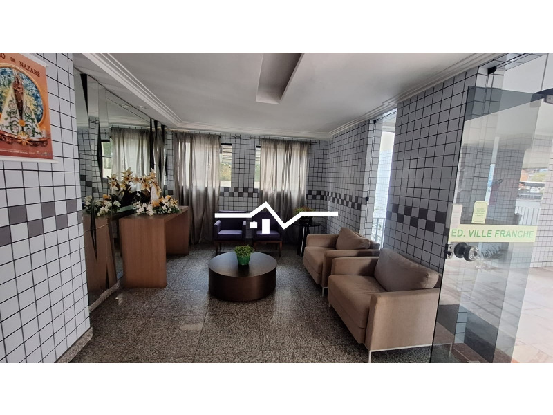 Apartamento, 2 quartos, 80 m² - Foto 18