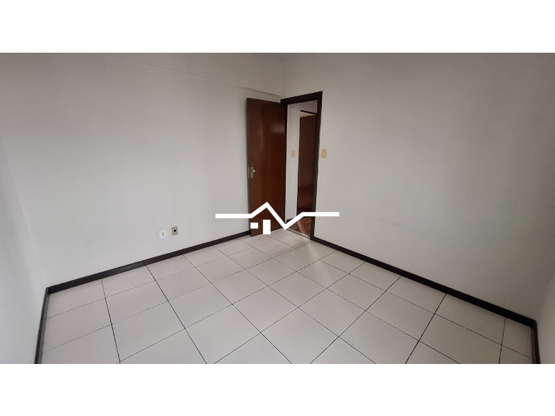 Apartamento, 2 quartos, 80 m² - Foto 8