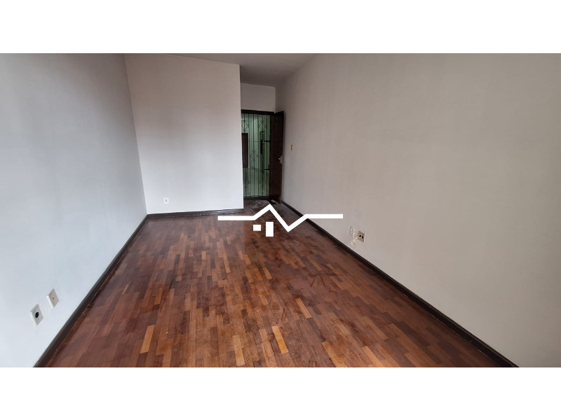 Apartamento, 2 quartos, 80 m² - Foto 5