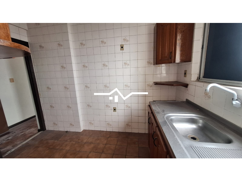Apartamento, 2 quartos, 80 m² - Foto 14