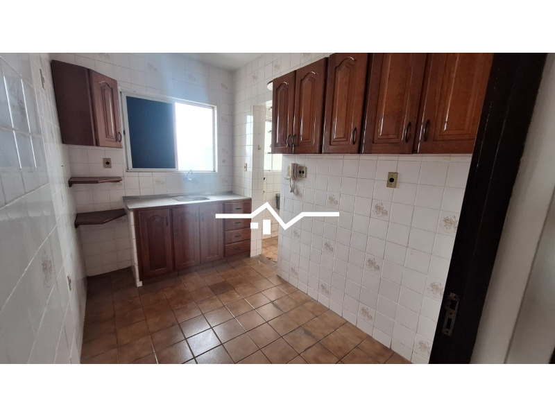 Apartamento, 2 quartos, 80 m² - Foto 13