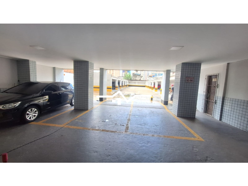 Apartamento, 2 quartos, 80 m² - Foto 21