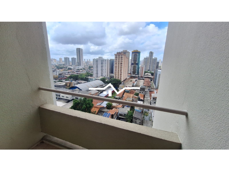 Apartamento, 2 quartos, 80 m² - Foto 6