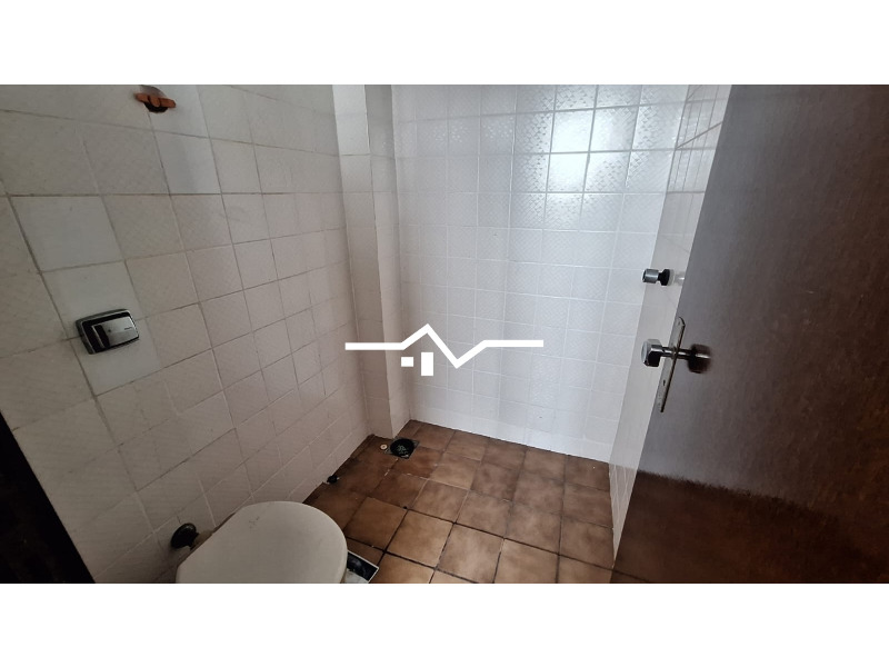 Apartamento, 2 quartos, 80 m² - Foto 17