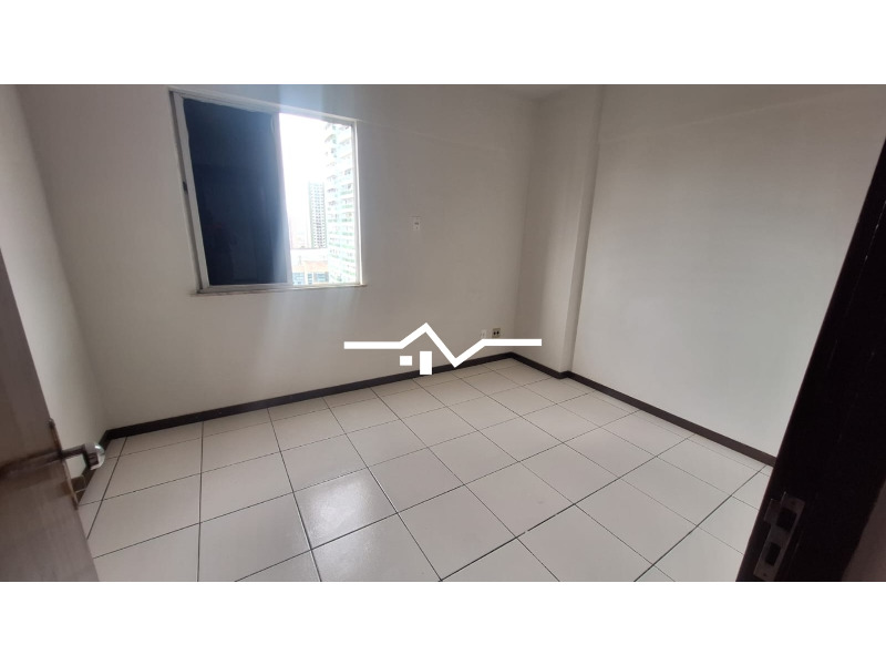 Apartamento, 2 quartos, 80 m² - Foto 11
