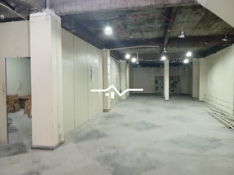 Prédio Inteiro para alugar, 2000m² - Foto 9