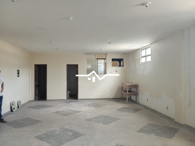 Prédio Inteiro para alugar, 2000m² - Foto 2