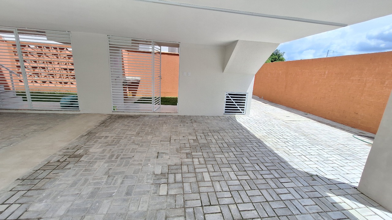 Casa à venda, 98m² - Foto 17