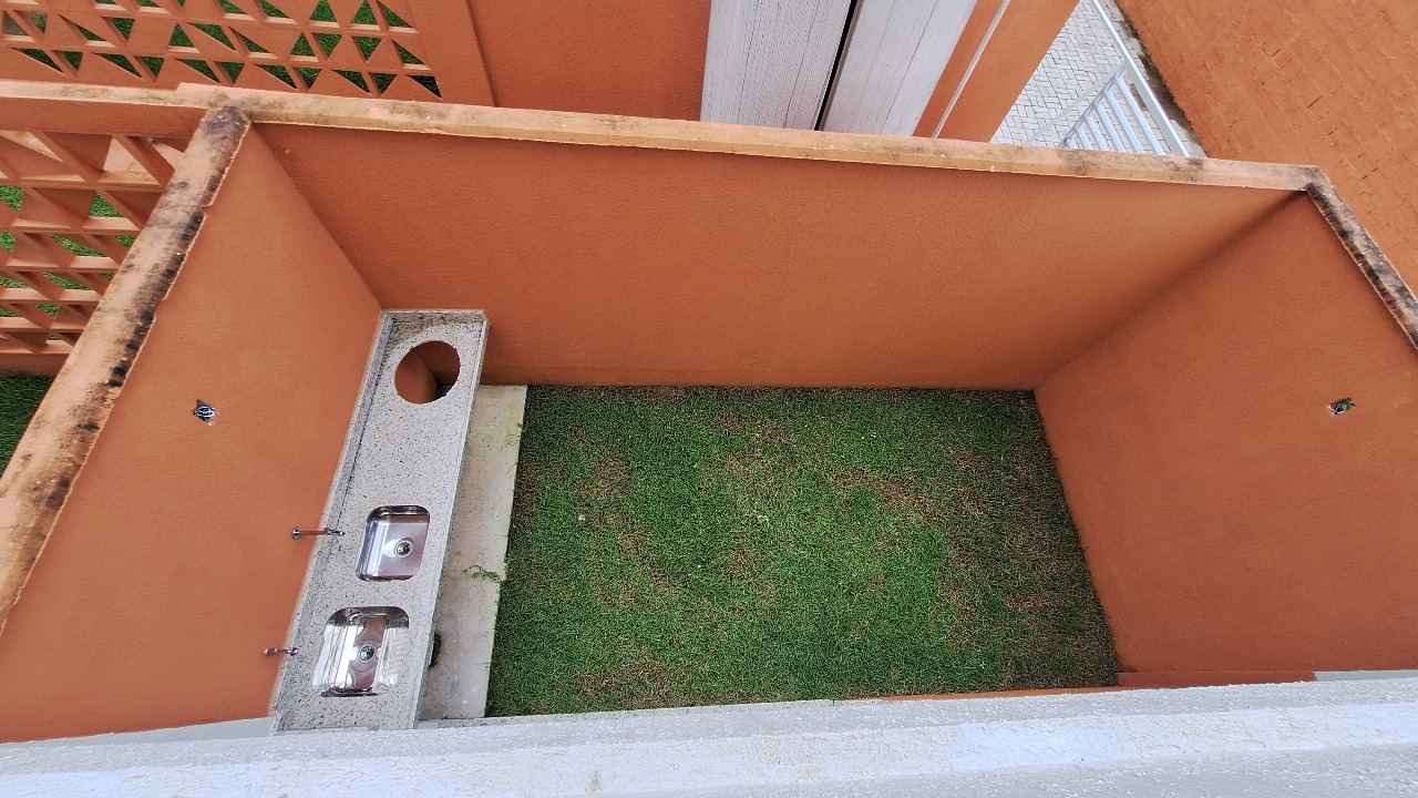 Casa à venda, 98m² - Foto 20