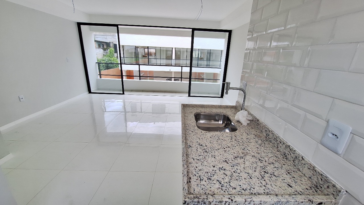 Casa à venda, 98m² - Foto 9