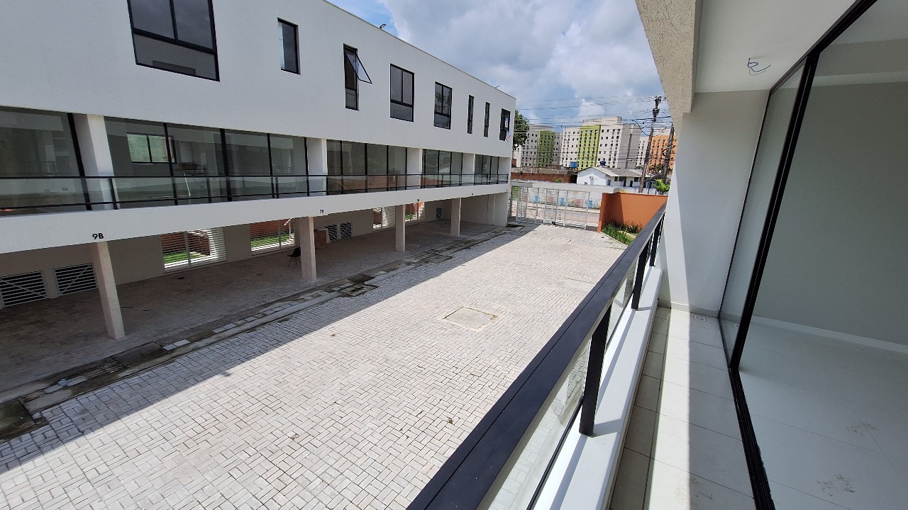 Casa à venda, 98m² - Foto 6