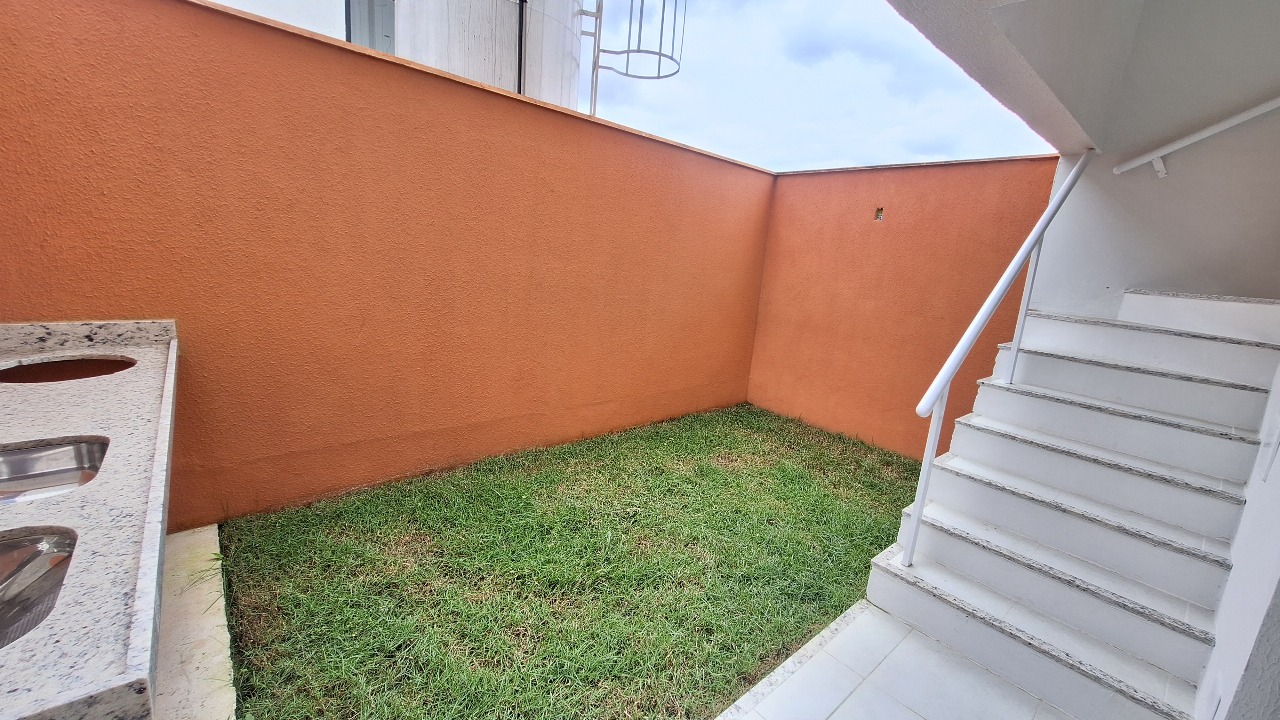 Casa à venda, 98m² - Foto 18