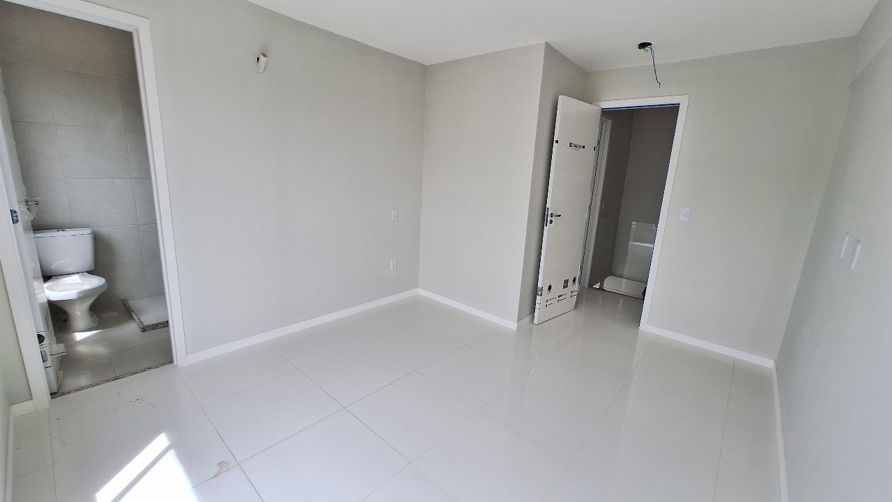 Casa à venda, 98m² - Foto 12