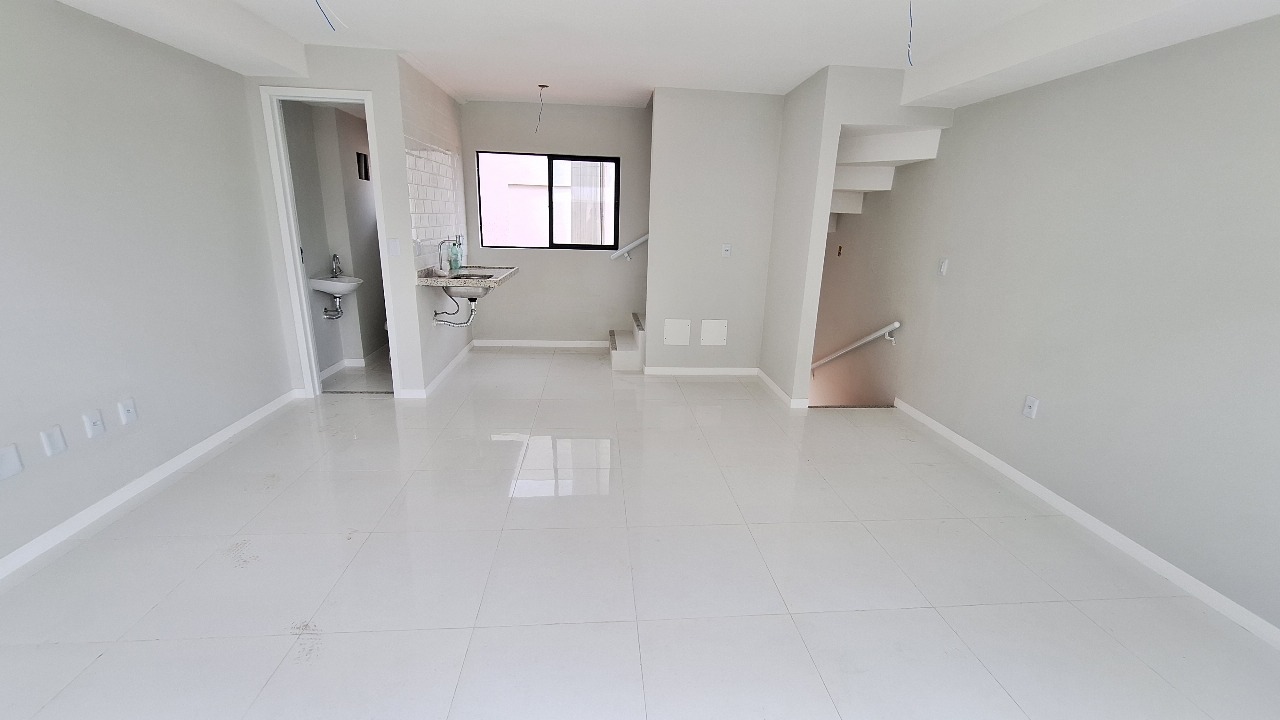 Casa à venda, 98m² - Foto 4
