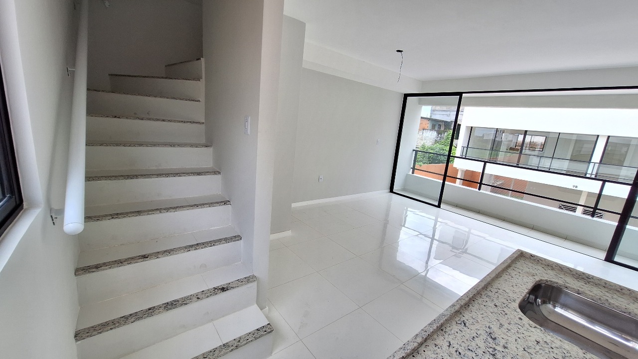 Casa à venda, 98m² - Foto 10