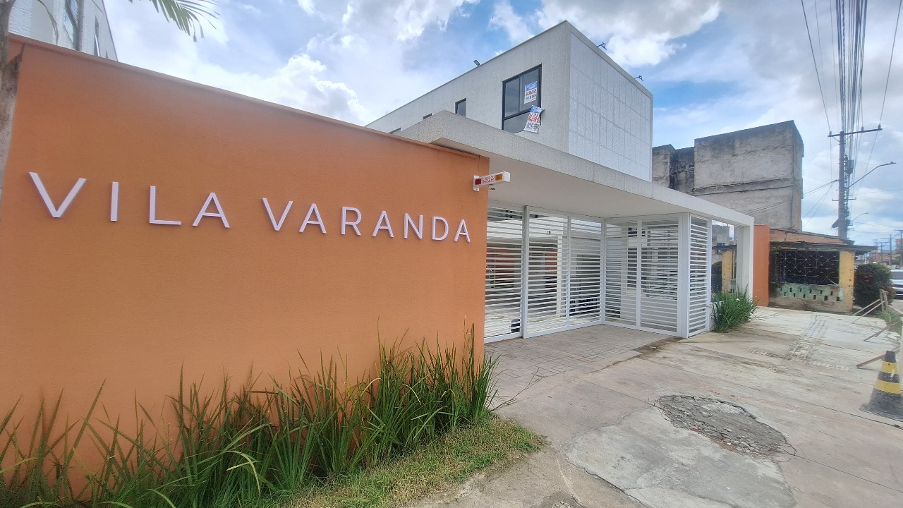 Casa à venda, 98m² - Foto 23