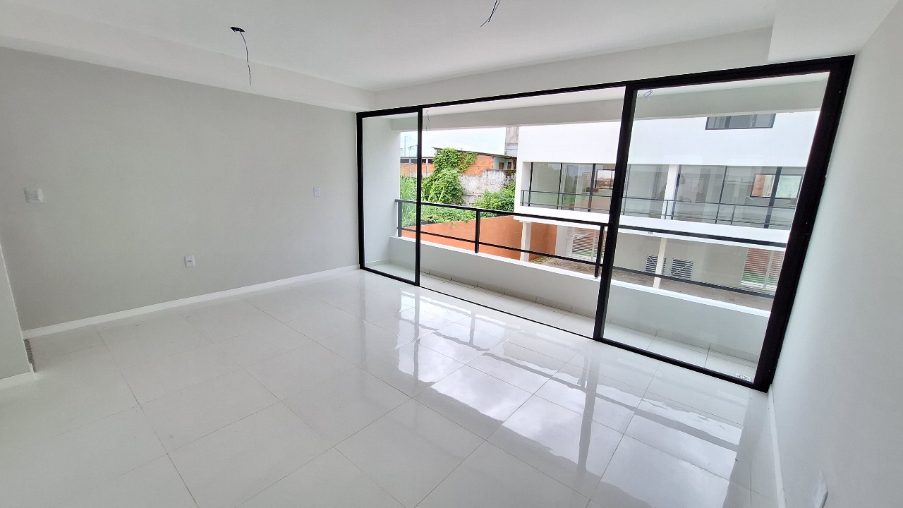 Casa à venda, 98m² - Foto 3