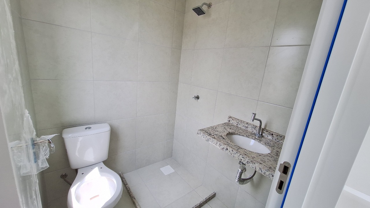 Casa à venda, 98m² - Foto 13
