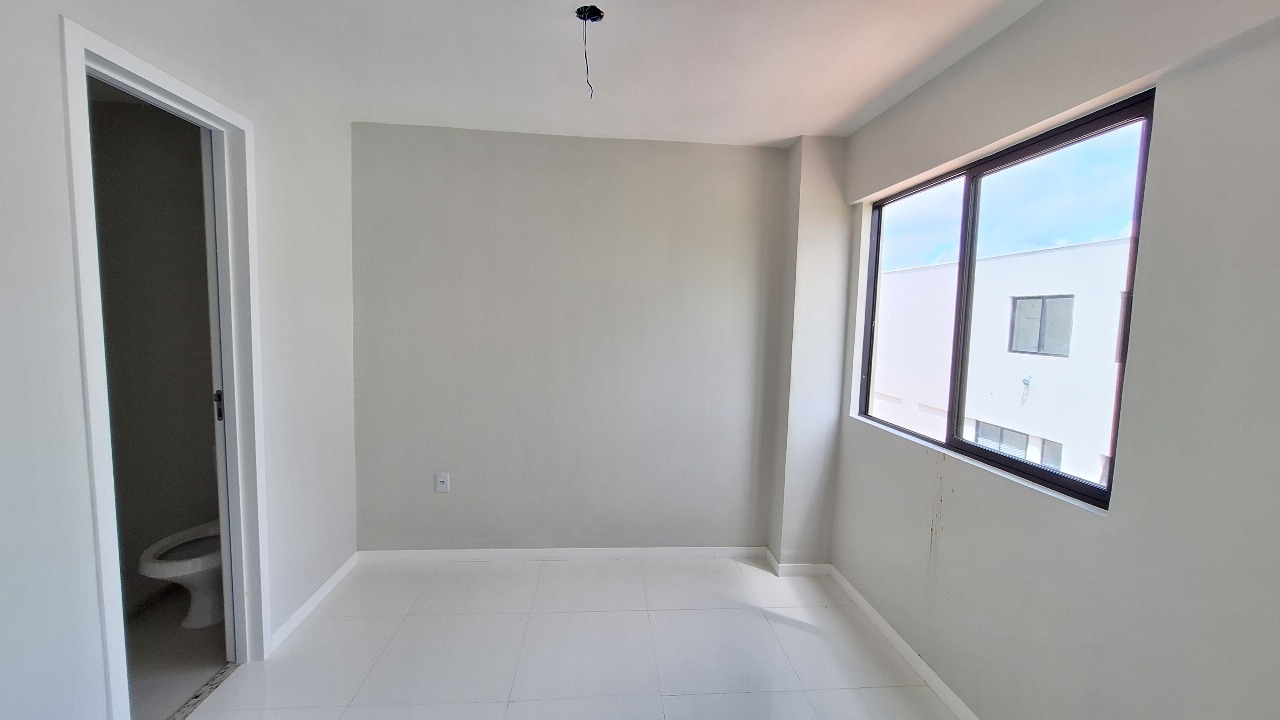 Casa à venda, 98m² - Foto 14