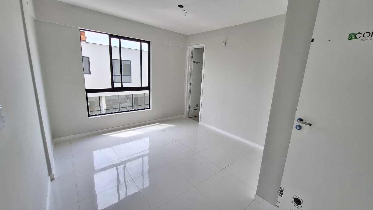 Casa à venda, 98m² - Foto 11